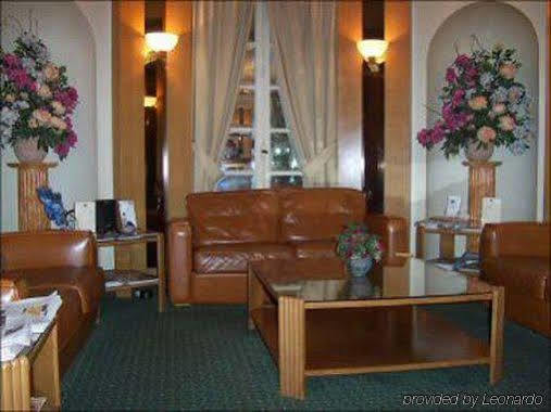 6 Vh - New Opened 2025 Hotel