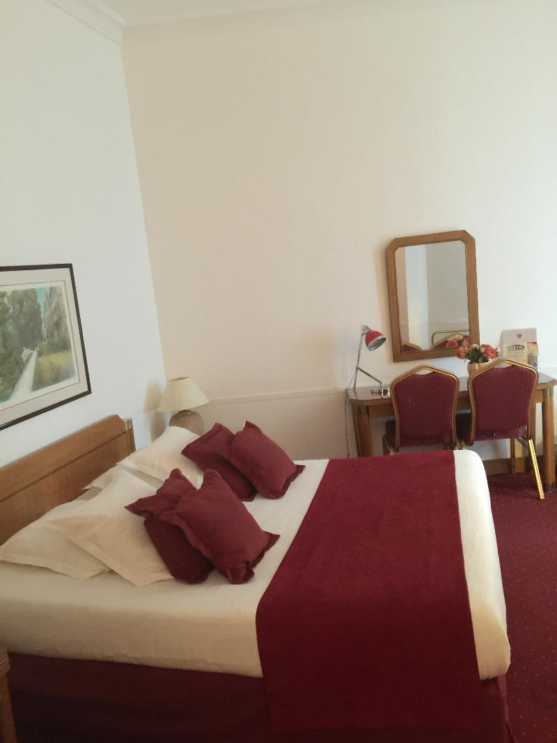 Hotel 6 Vh - New Opened 2025 Parijs